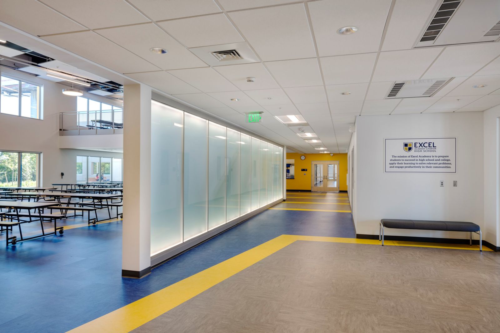 W T Rich EXCEL Academy Charter High School w-t-rich-excel-academy-charter-high-school